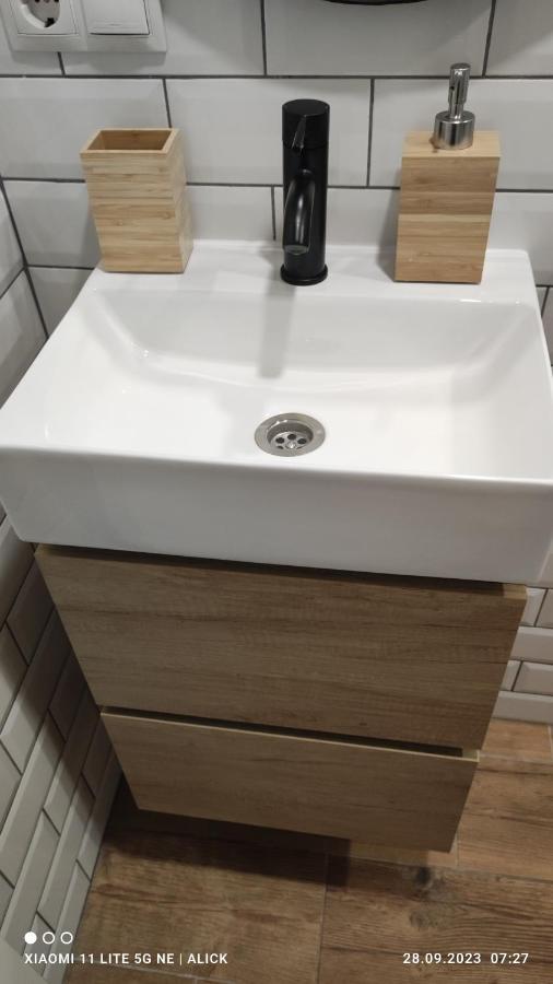 Apartament Cullera Eksteriør billede