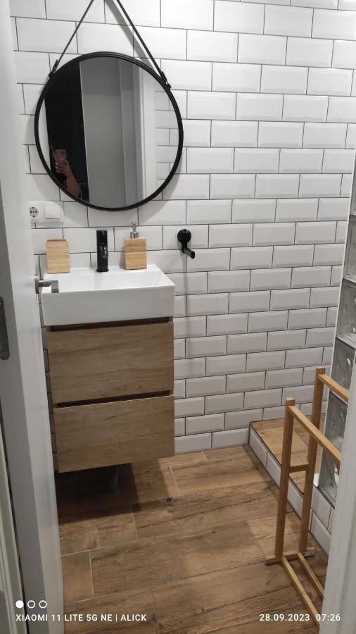 Apartament Cullera Eksteriør billede