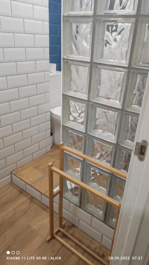Apartament Cullera Eksteriør billede
