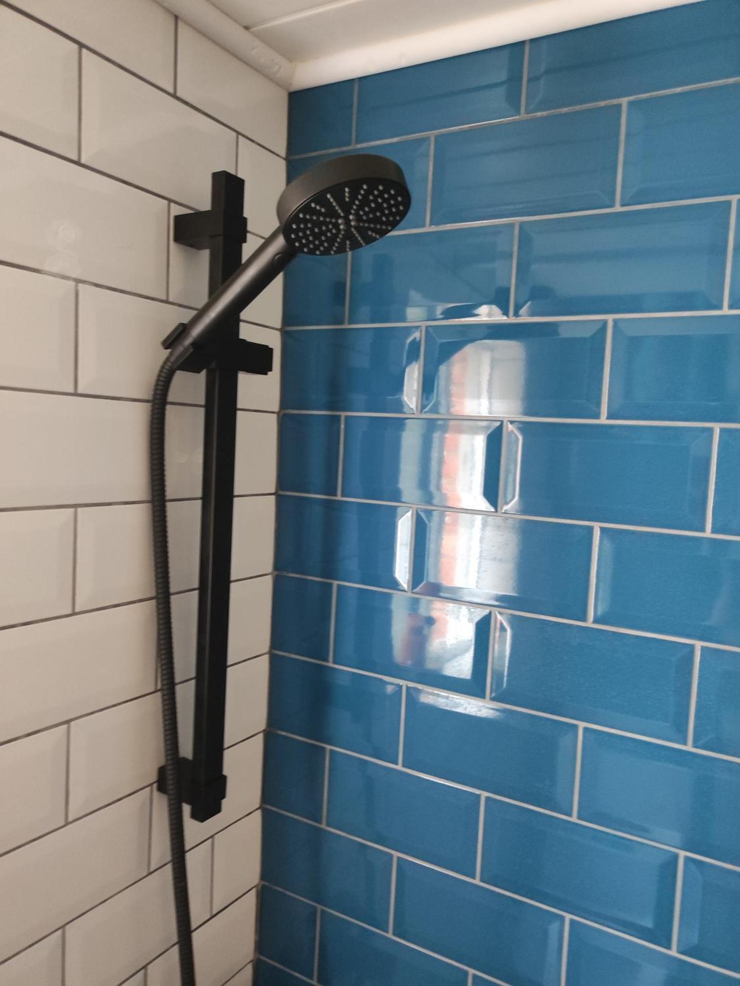 Apartament Cullera Værelse billede