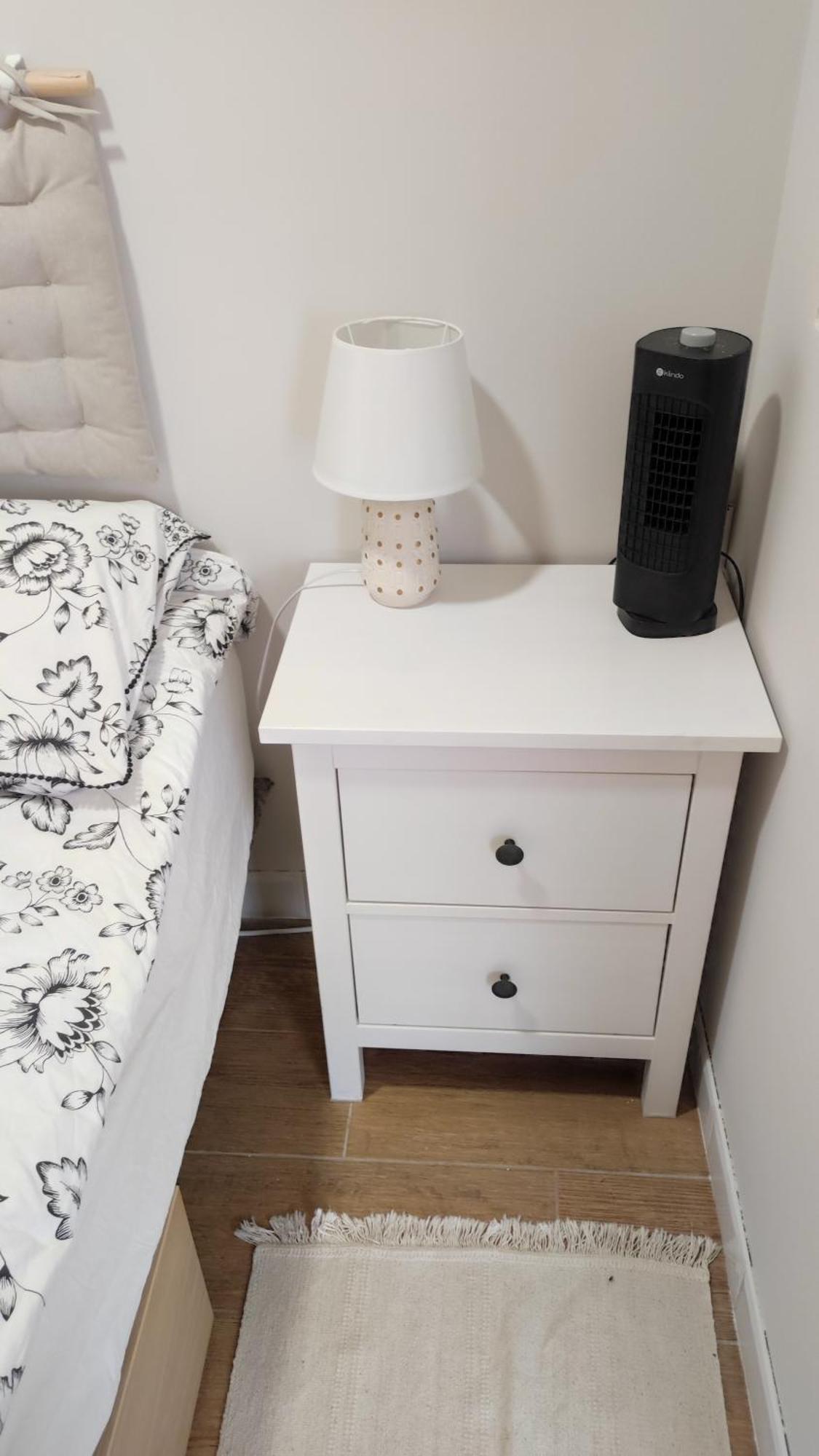 Apartament Cullera Eksteriør billede