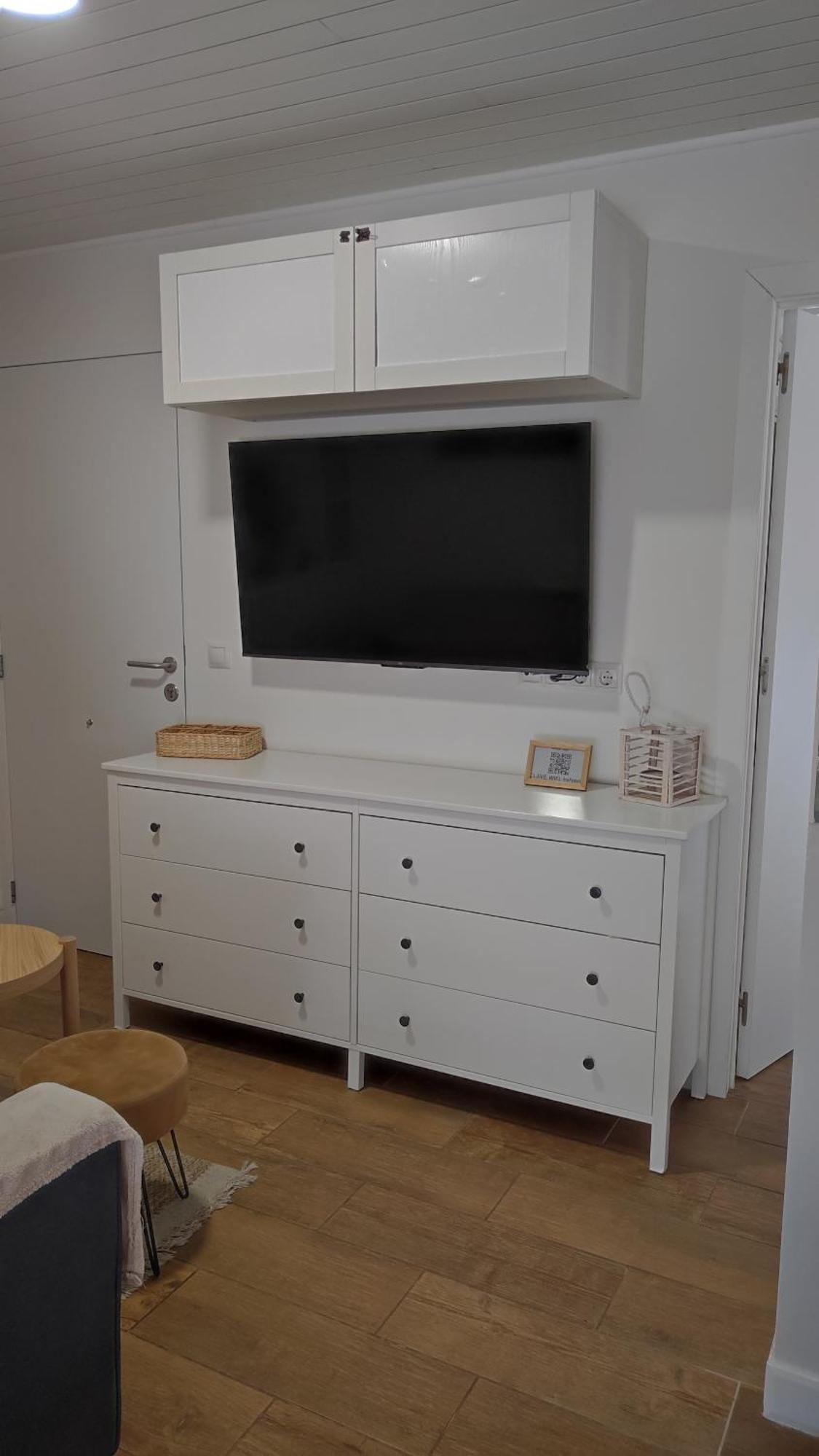 Apartament Cullera Eksteriør billede